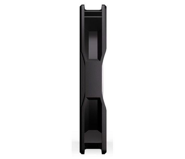 ENDORFY Stratus 140 PWM ARGB 140mm - 1131751 - zdjęcie 8